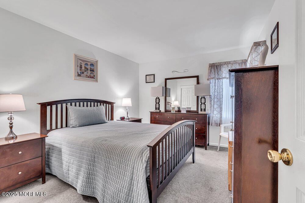 303 Diamond Road, Jackson, New Jersey image 27
