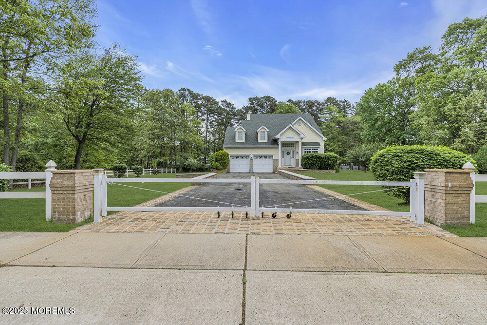 303 Diamond Road, Jackson, New Jersey image 4