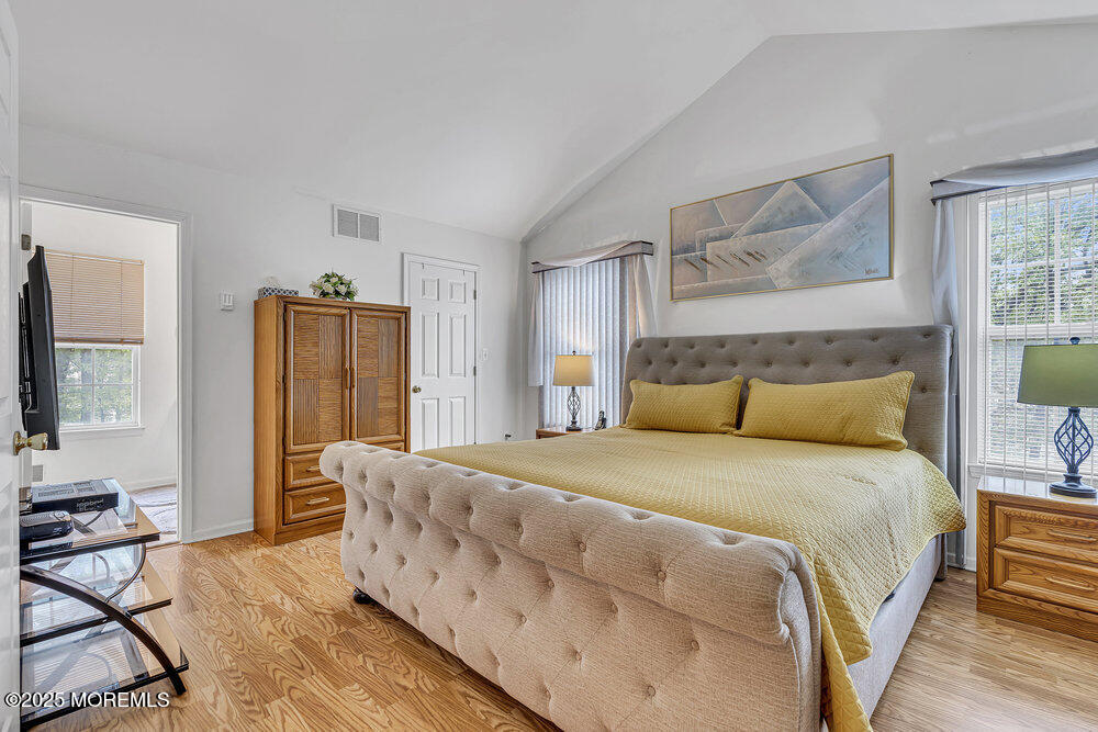 303 Diamond Road, Jackson, New Jersey image 21