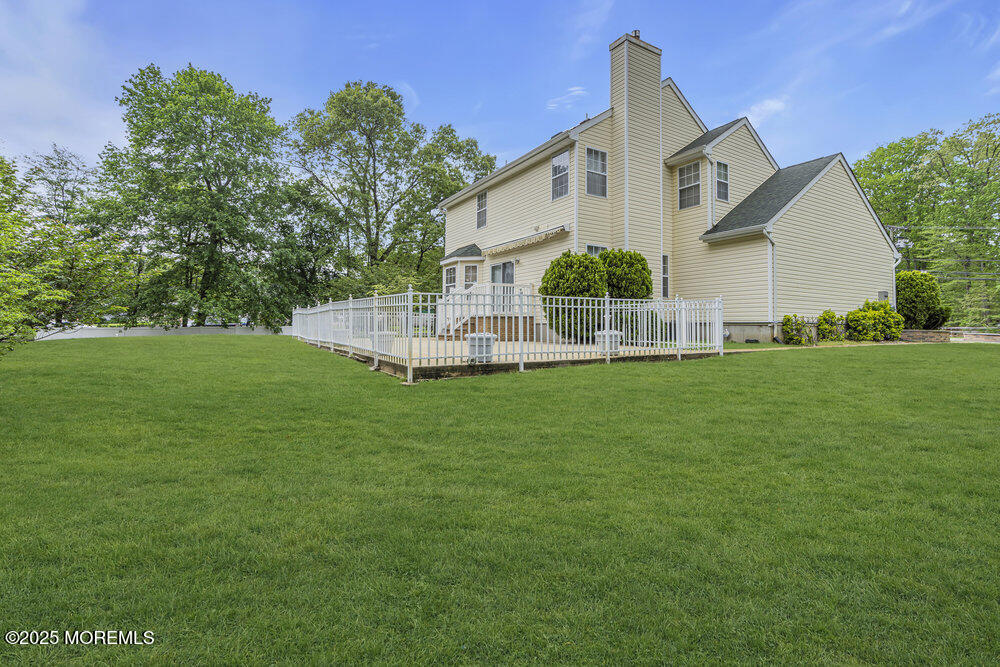 303 Diamond Road, Jackson, New Jersey image 35