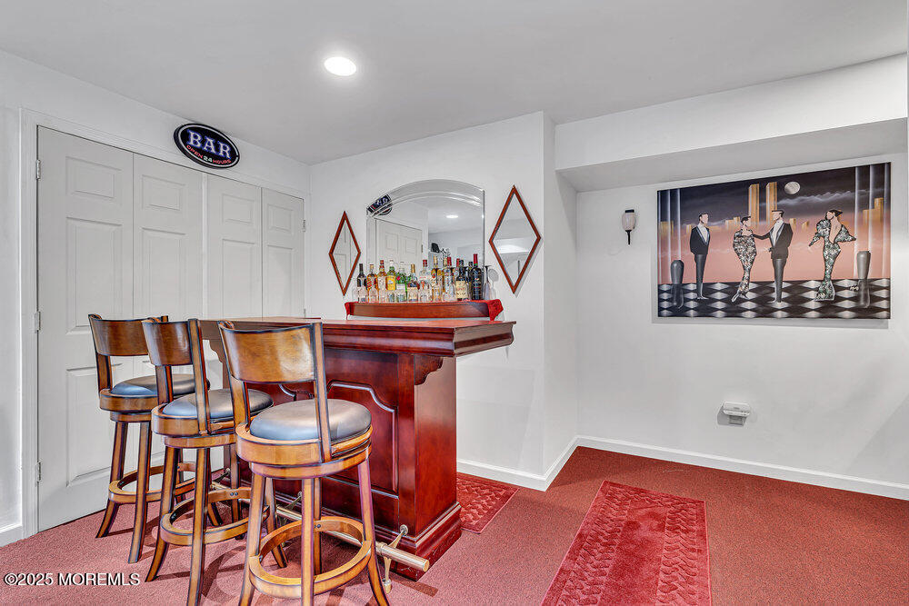 303 Diamond Road, Jackson, New Jersey image 29