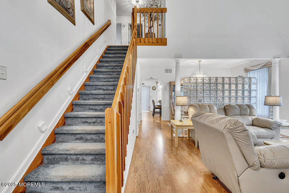 303 Diamond Road, Jackson, New Jersey image 20