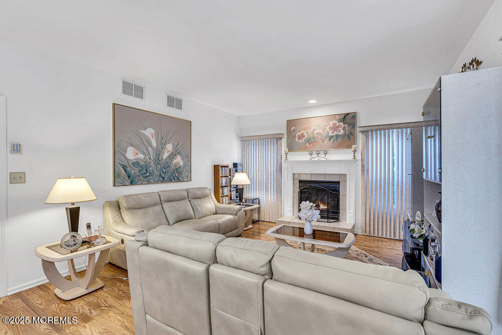303 Diamond Road, Jackson, New Jersey image 13