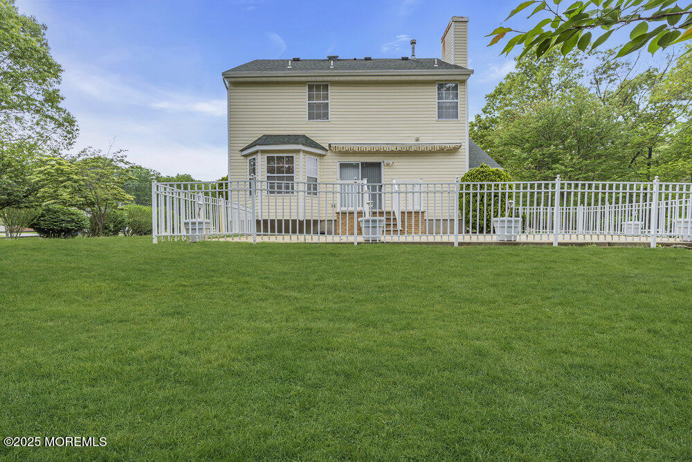 303 Diamond Road, Jackson, New Jersey image 34