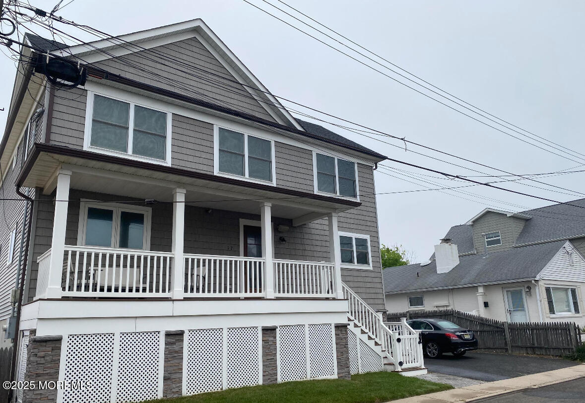 Photo 1 of 31 — 17 Via Ripa Way, Sea Bright, NJ 07760