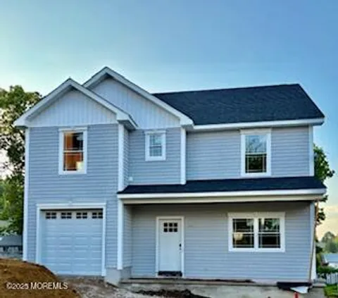 MLS: 22514476