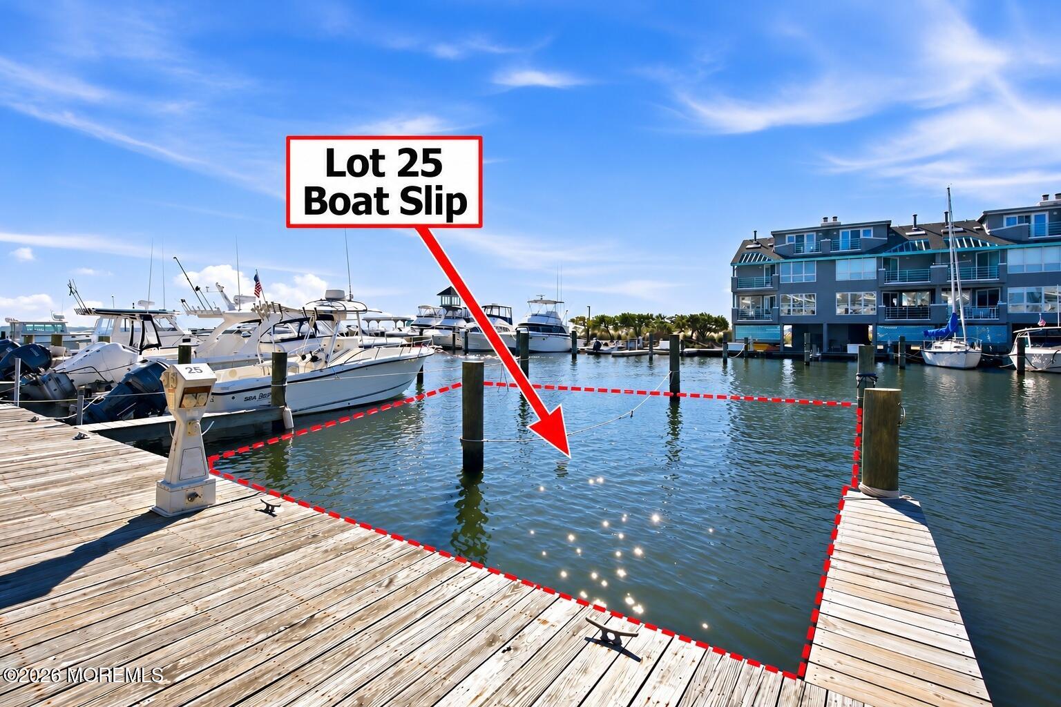 9 Grand Bay Harbor Drive
