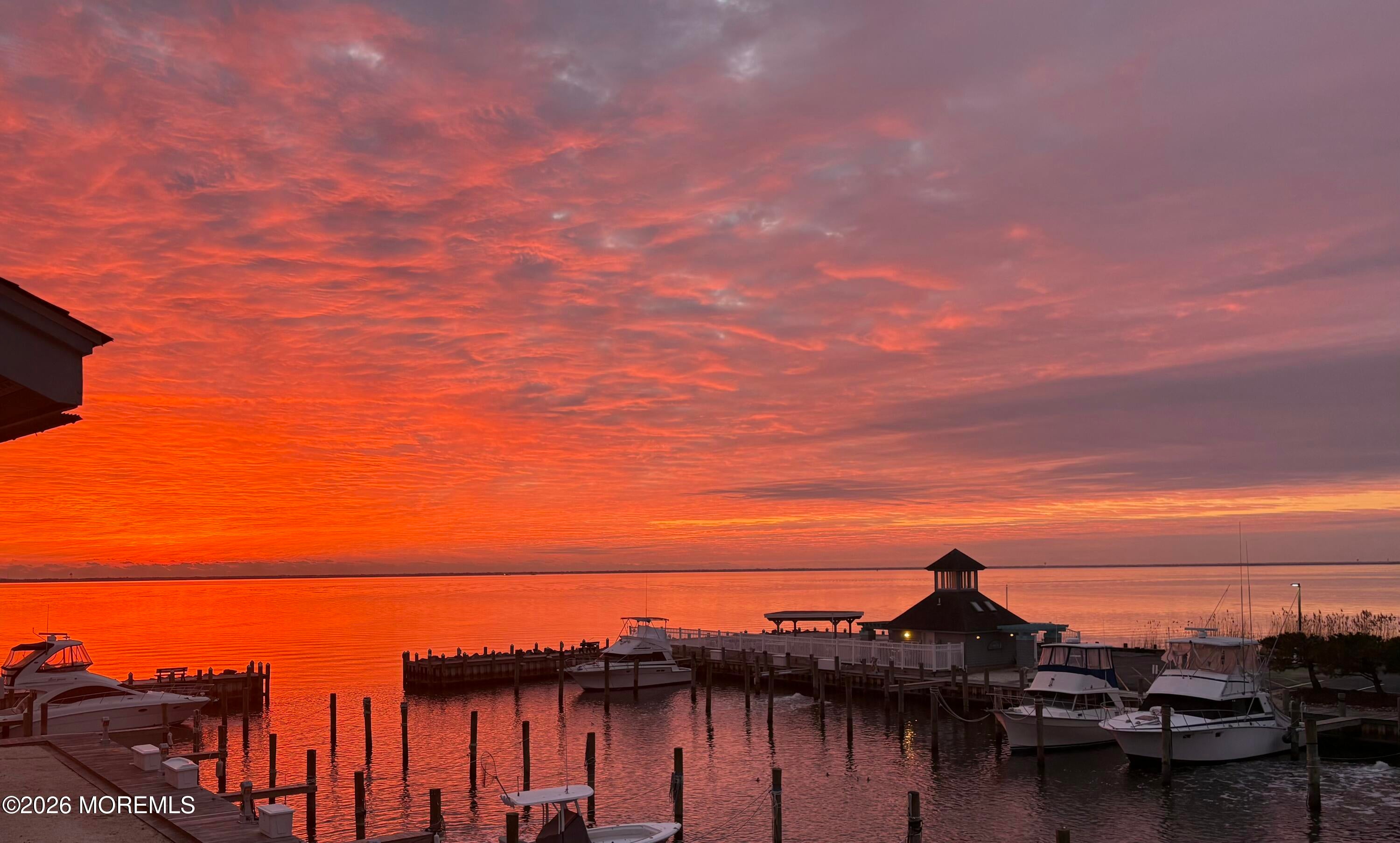 9 Grand Bay Harbor Drive