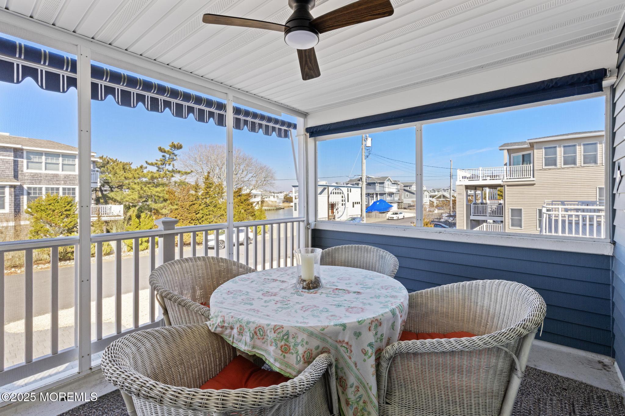 6501 Holly Avenue, Harvey Cedars, New Jersey image 14