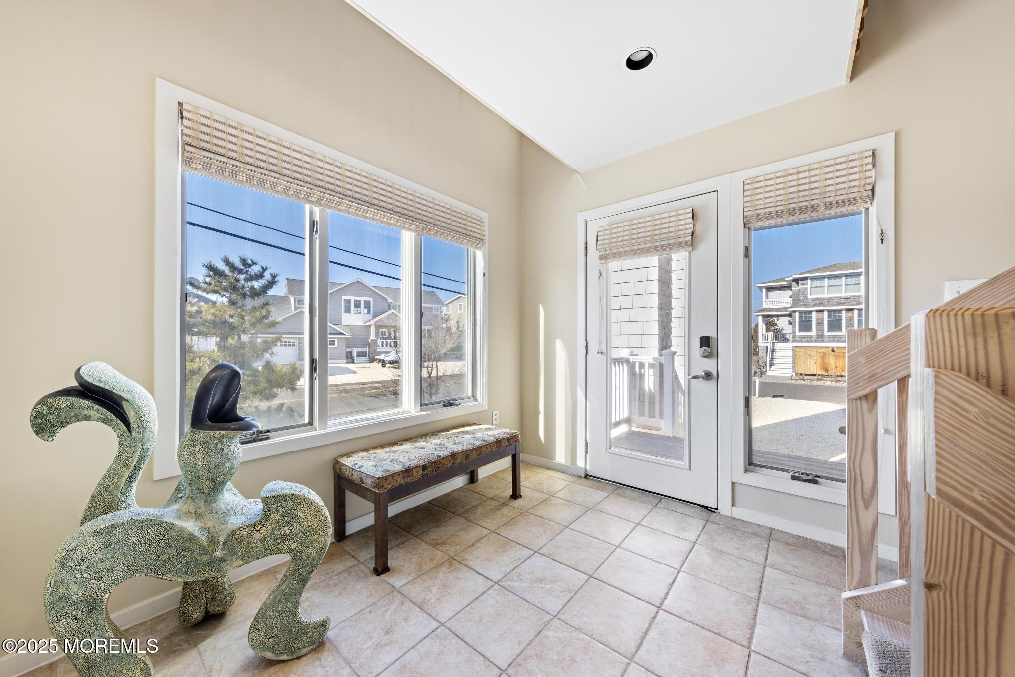 6501 Holly Avenue, Harvey Cedars, New Jersey image 30