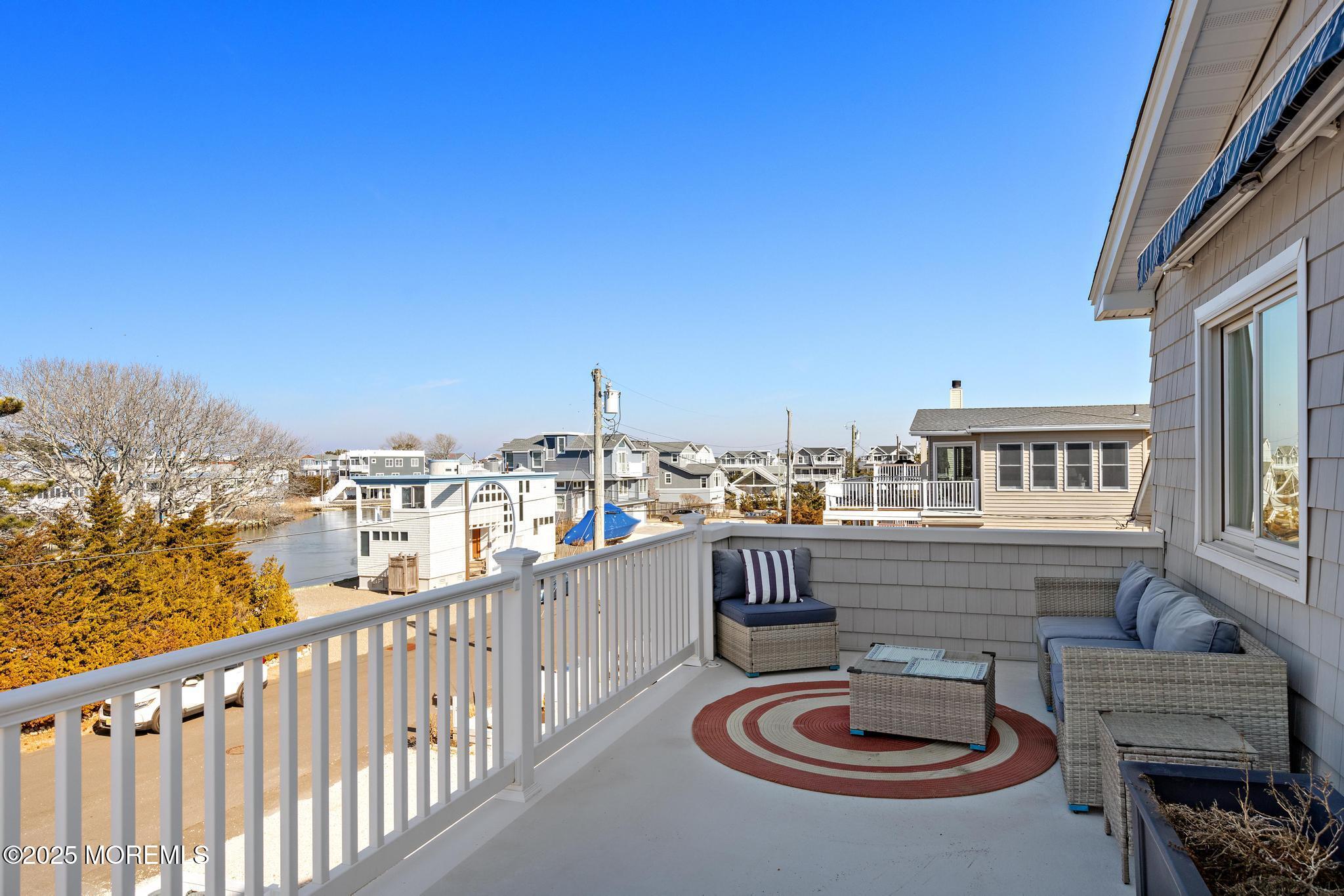 6501 Holly Avenue, Harvey Cedars, New Jersey image 5