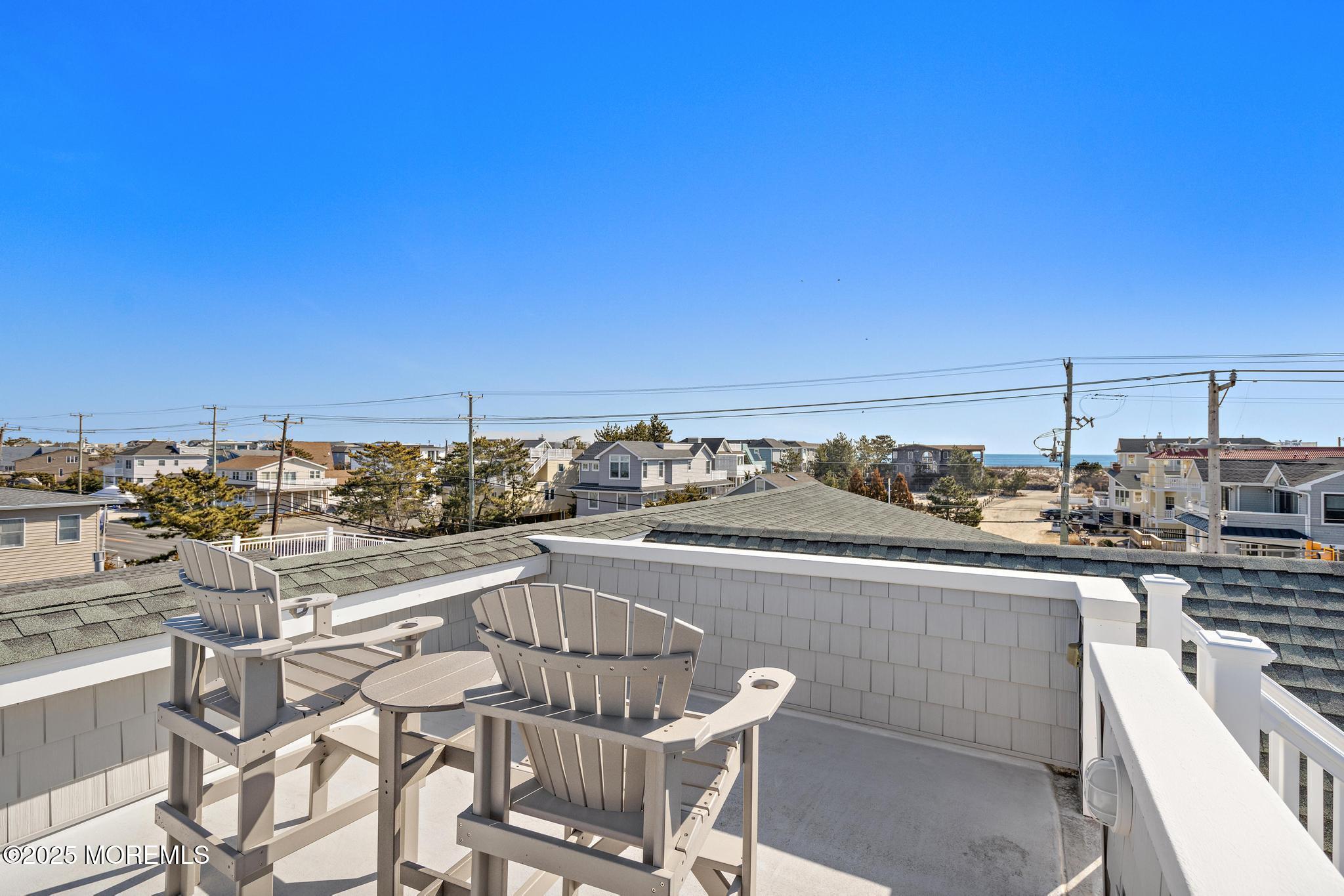 6501 Holly Avenue, Harvey Cedars, New Jersey image 3