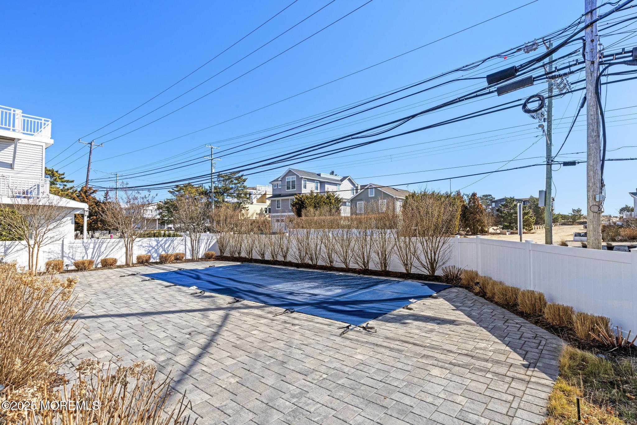 6501 Holly Avenue, Harvey Cedars, New Jersey image 11