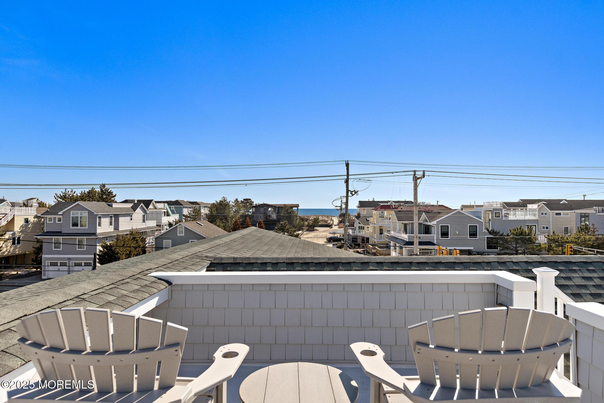 6501 Holly Avenue, Harvey Cedars, New Jersey image 2