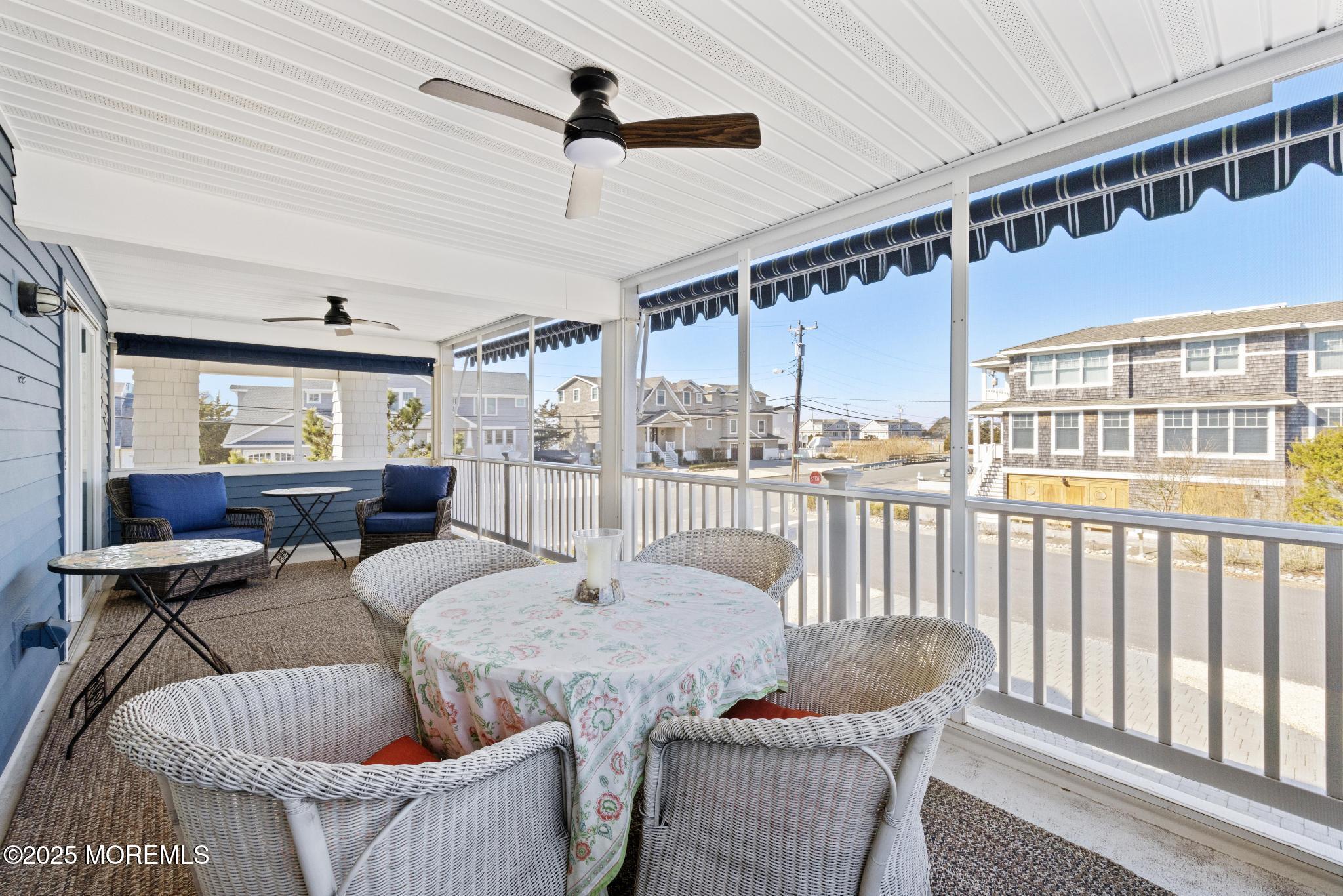 6501 Holly Avenue, Harvey Cedars, New Jersey image 13