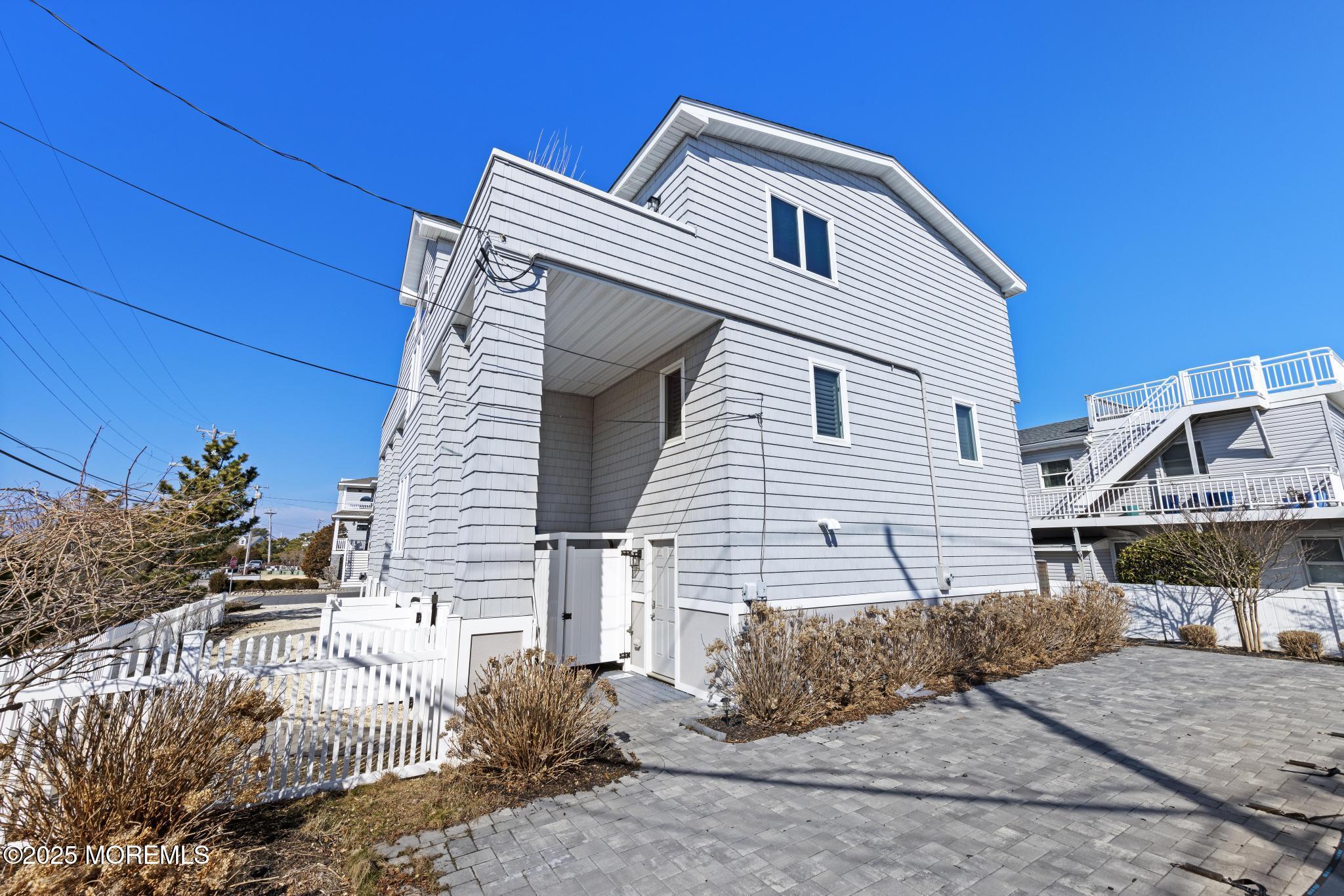 6501 Holly Avenue, Harvey Cedars, New Jersey image 8