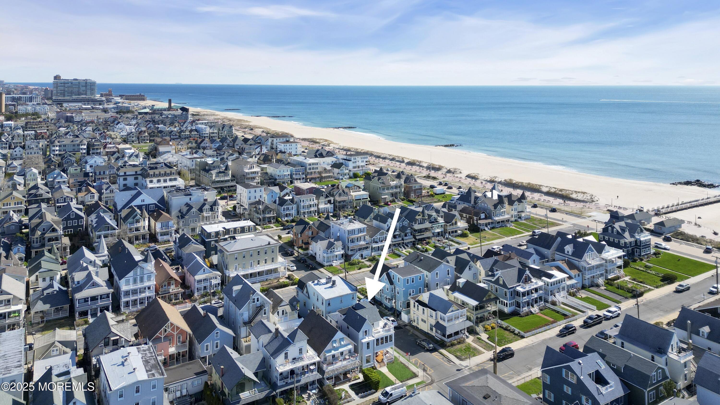 17 Webb Avenue, Ocean Grove, New Jersey image 50