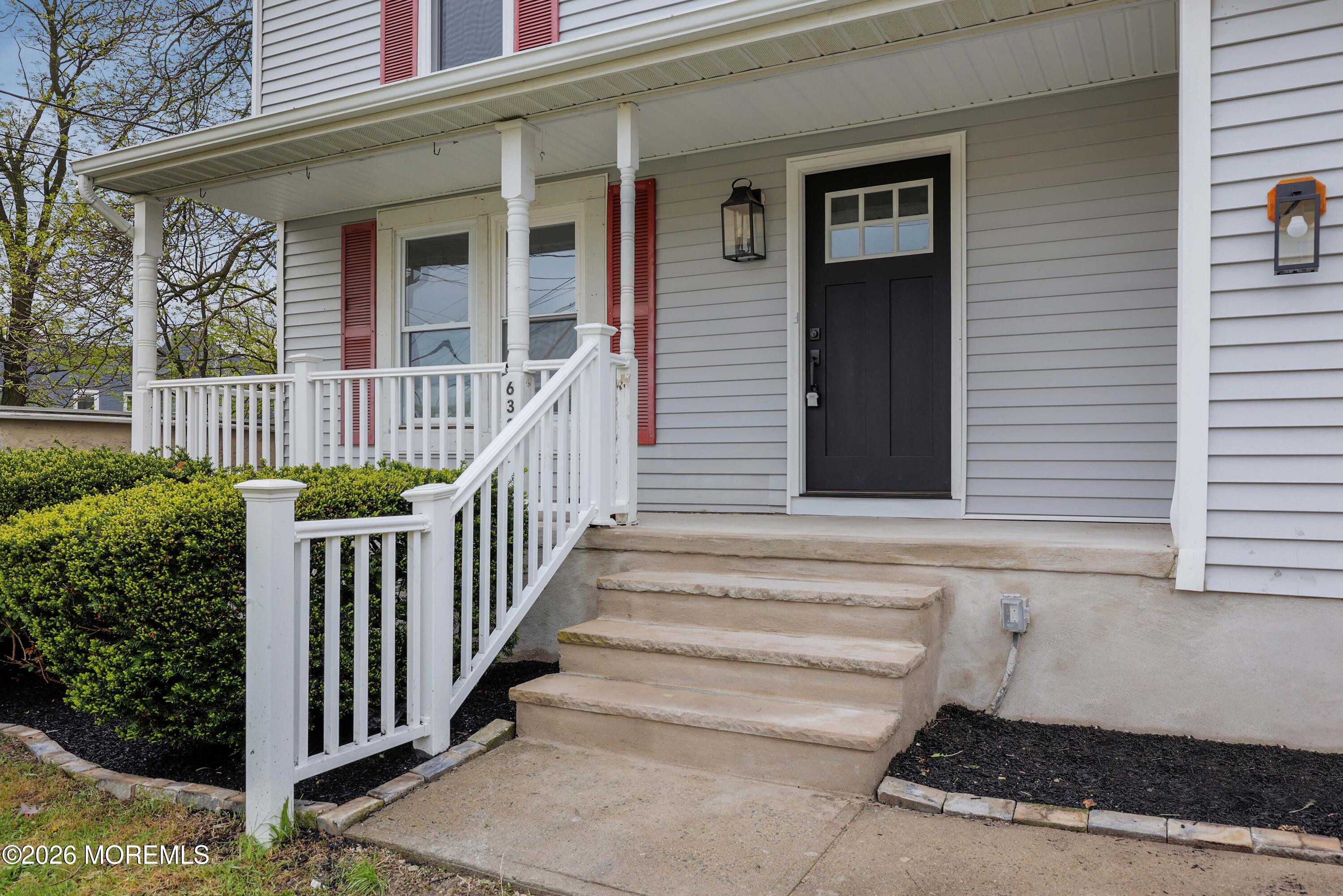 632 Church Street 624