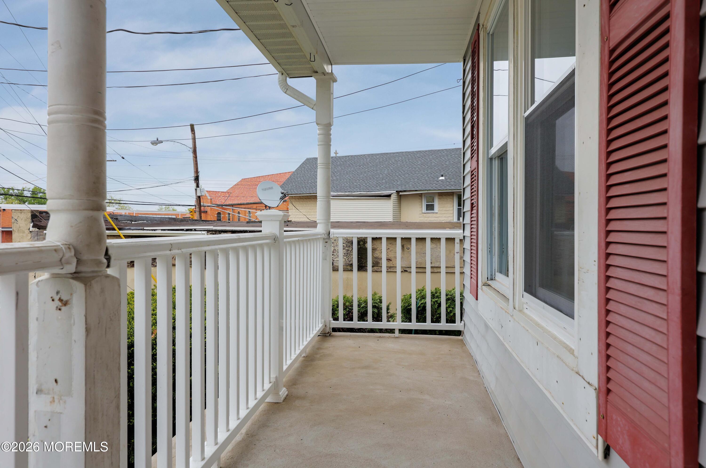 632 Church Street 624