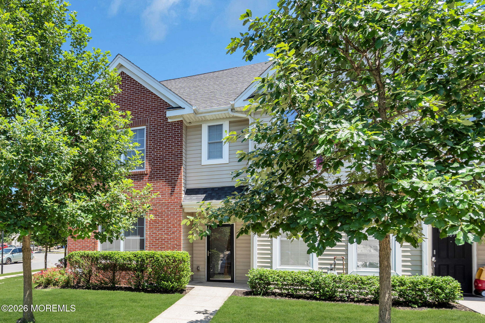 Photo 1 of 36 — 170 Coles Way, Lakewood, NJ 08701