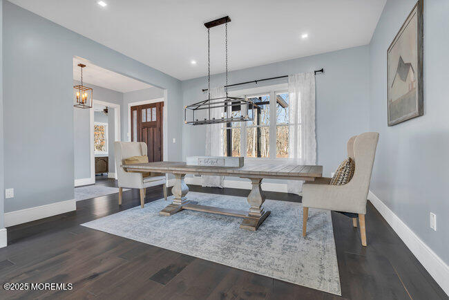 530 Chandler Road, Jackson, New Jersey image 12