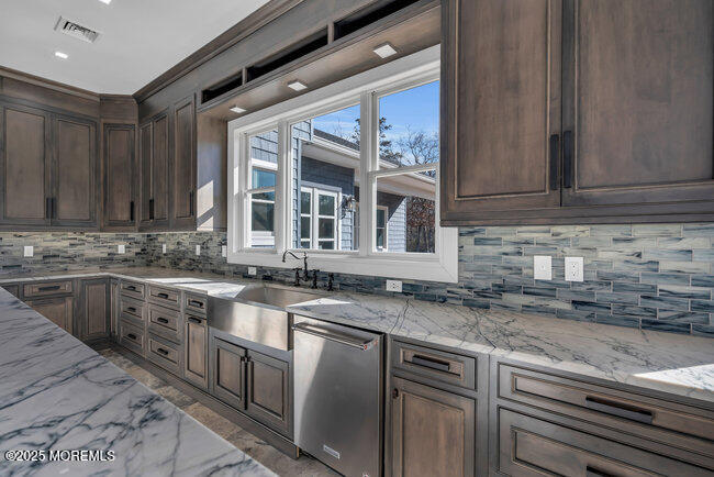 530 Chandler Road, Jackson, New Jersey image 15