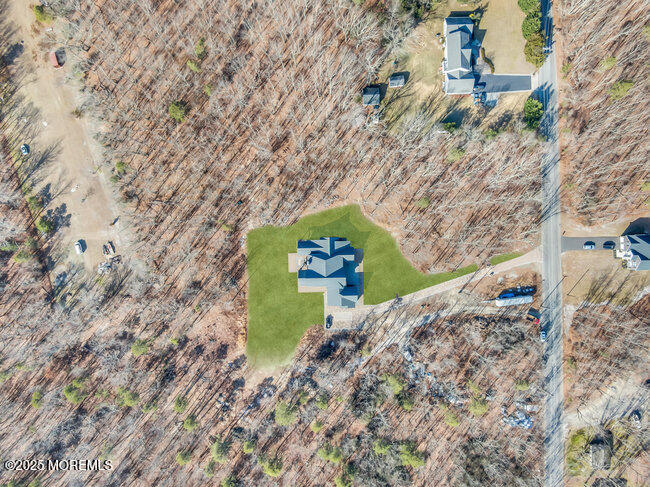 530 Chandler Road, Jackson, New Jersey image 4