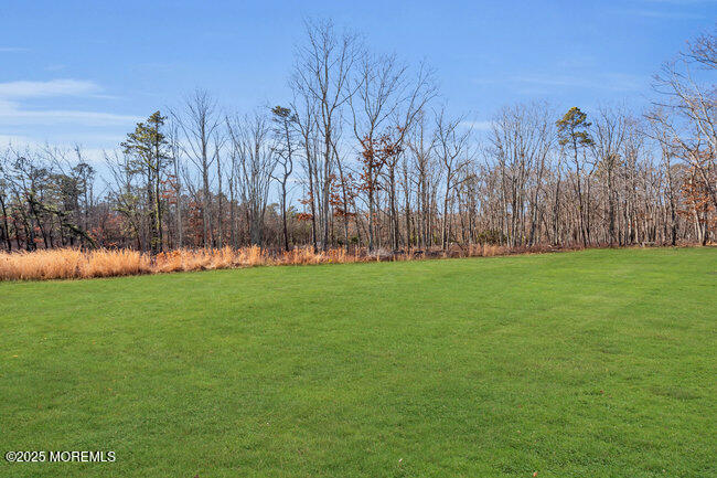530 Chandler Road, Jackson, New Jersey image 21