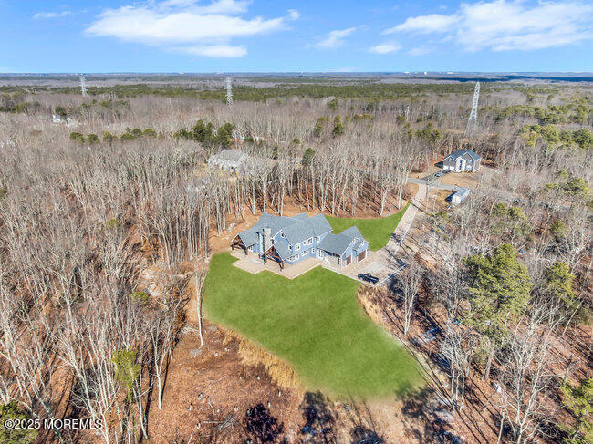 530 Chandler Road, Jackson, New Jersey image 1
