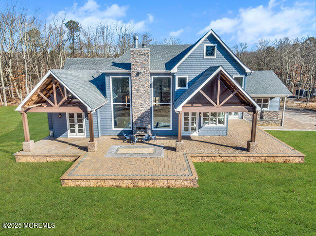 530 Chandler Road, Jackson, New Jersey image 10