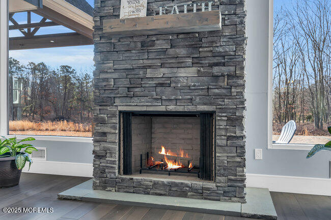 530 Chandler Road, Jackson, New Jersey image 13