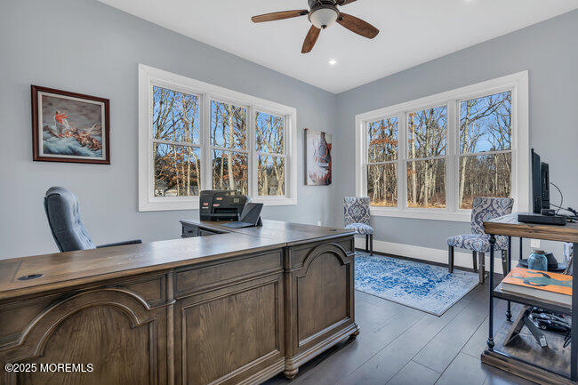 530 Chandler Road, Jackson, New Jersey image 18
