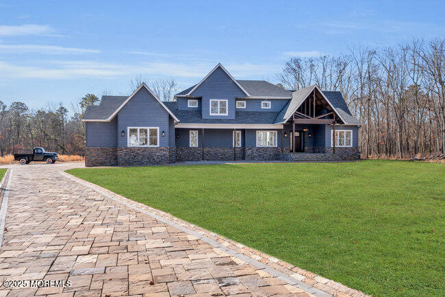530 Chandler Road, Jackson, New Jersey image 8
