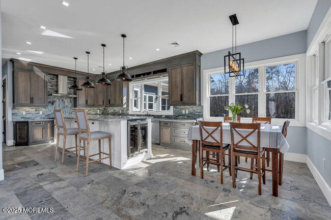 530 Chandler Road, Jackson, New Jersey image 14