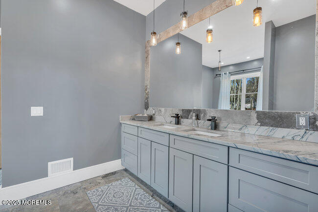 530 Chandler Road, Jackson, New Jersey image 19
