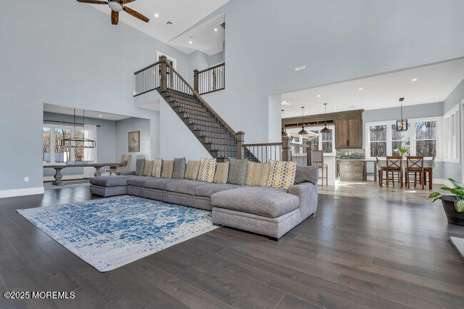 530 Chandler Road, Jackson, New Jersey image 11