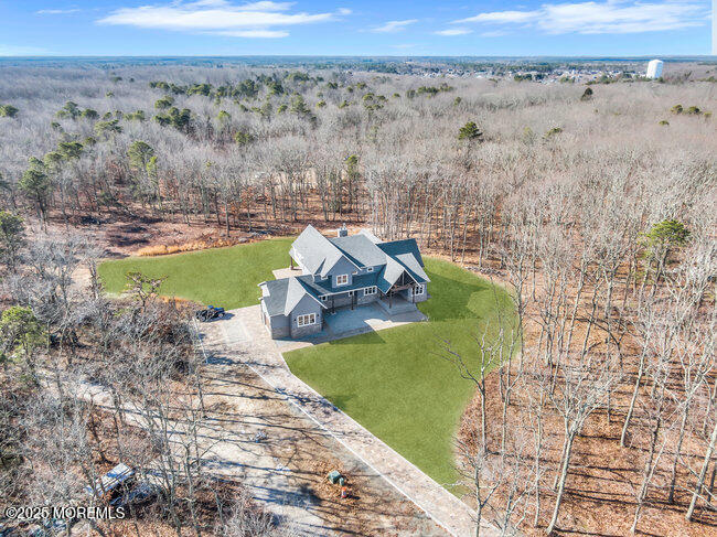 530 Chandler Road, Jackson, New Jersey image 3