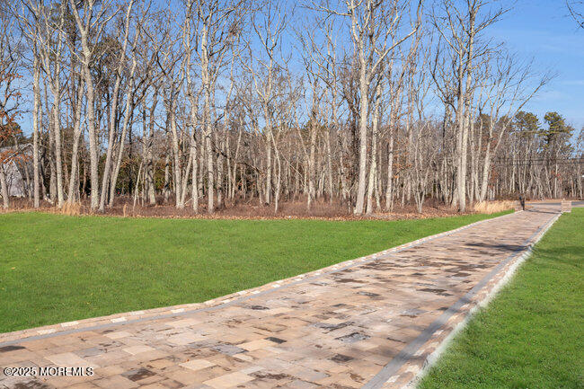 530 Chandler Road, Jackson, New Jersey image 20