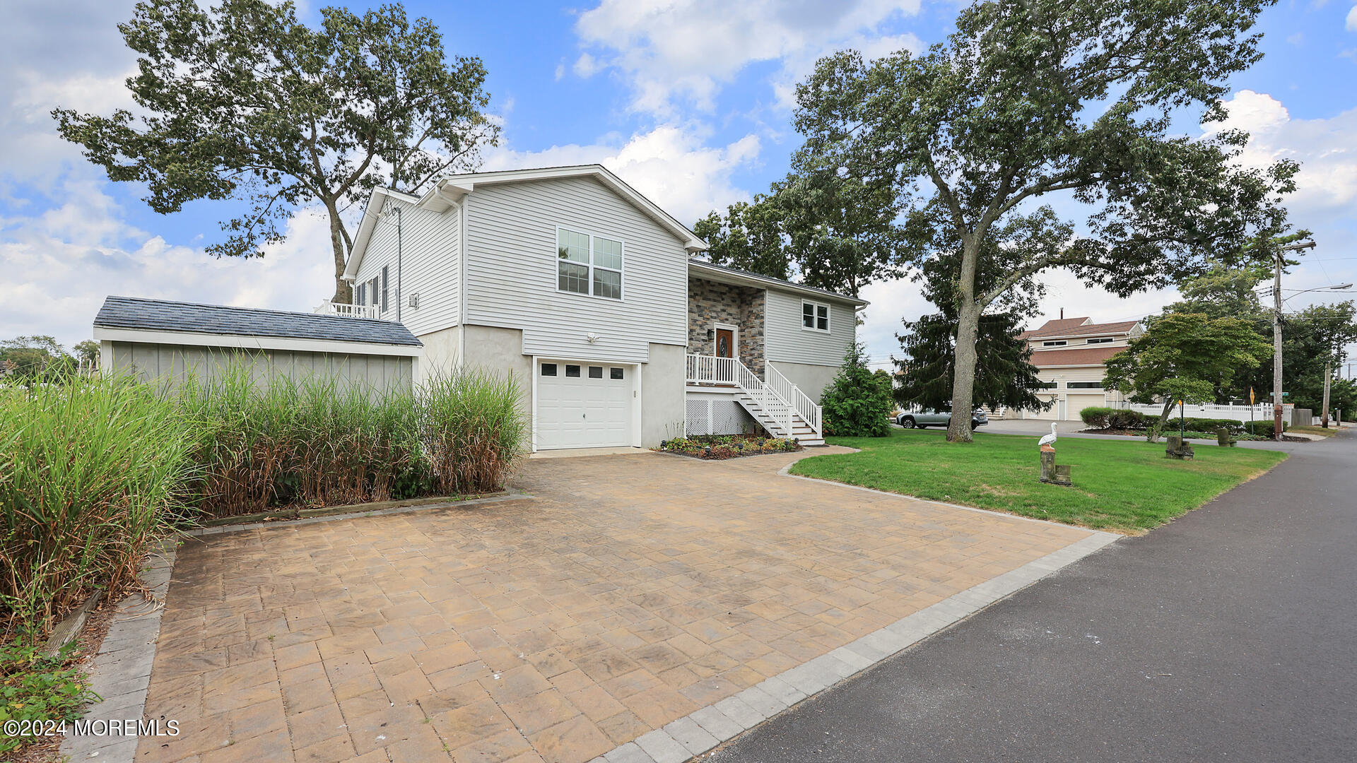 73 Queen Ann Road, Brick, New Jersey image 3