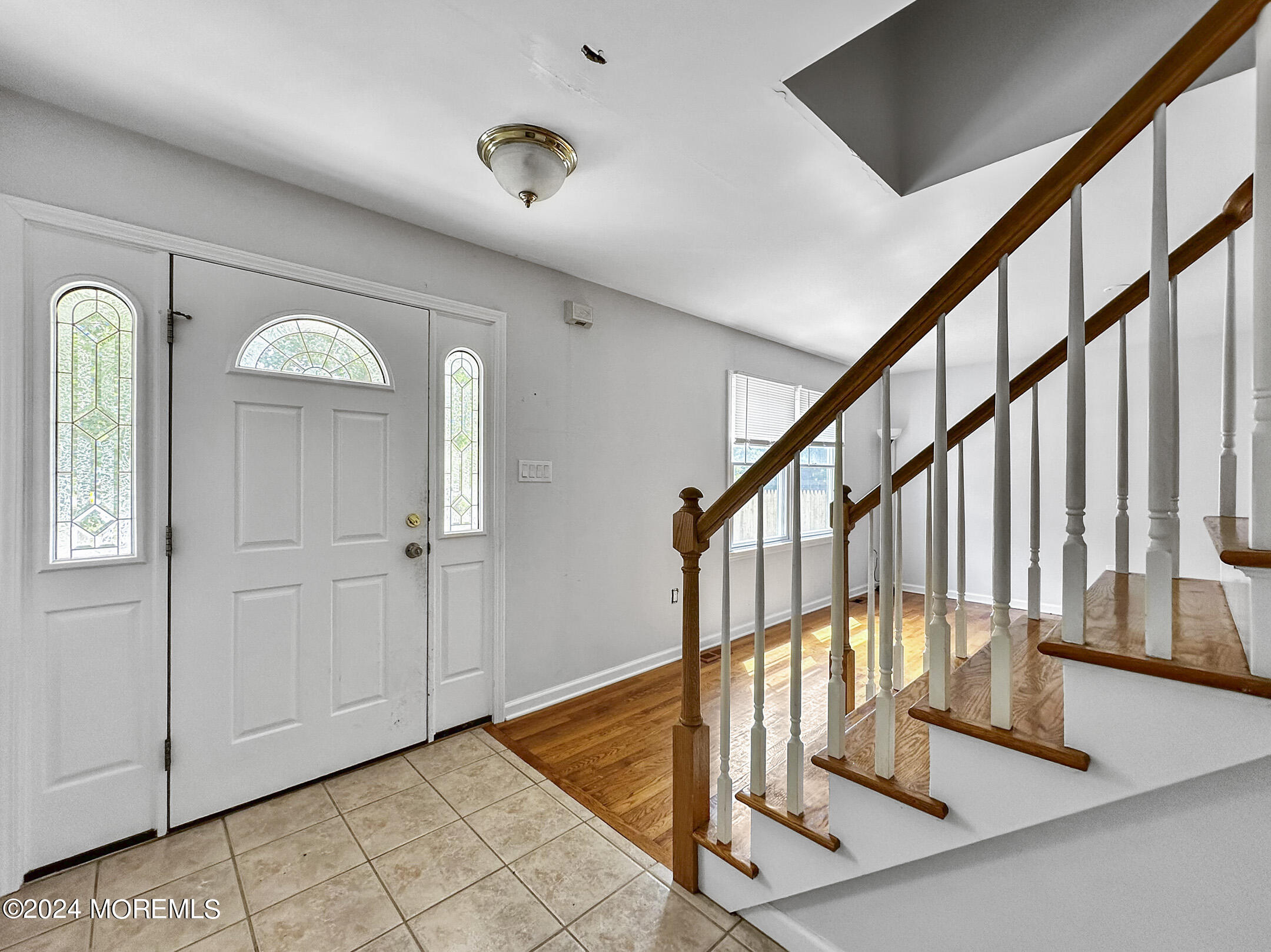 13 Marlin Lane, Waretown, New Jersey image 4