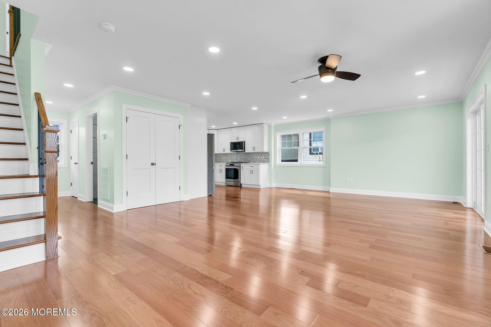 108 Broad Street B