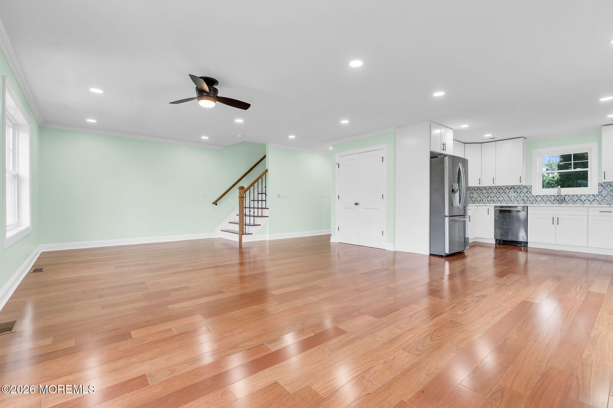108 Broad Street B