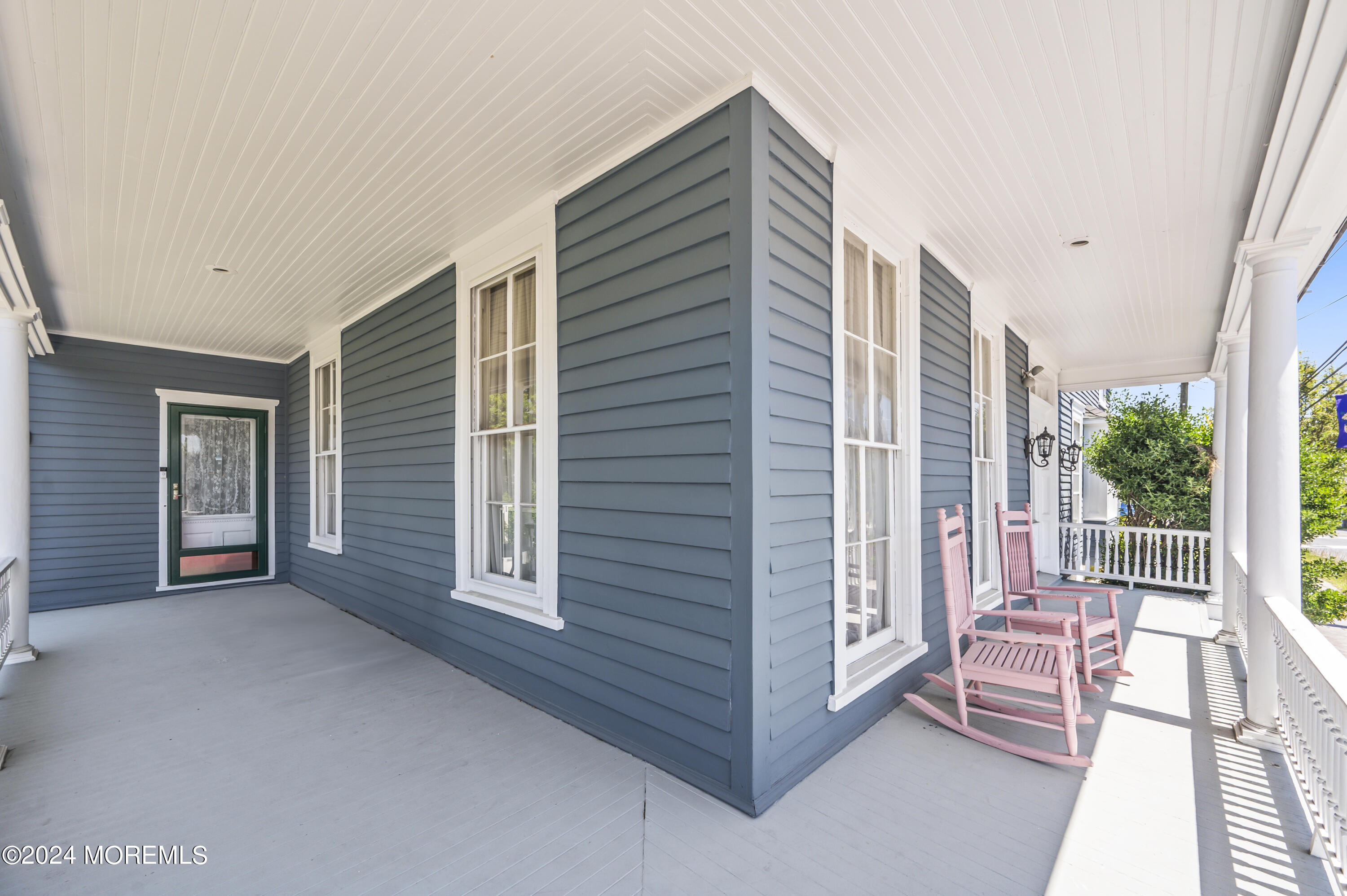 149 E Main Street, Tuckerton, New Jersey image 36