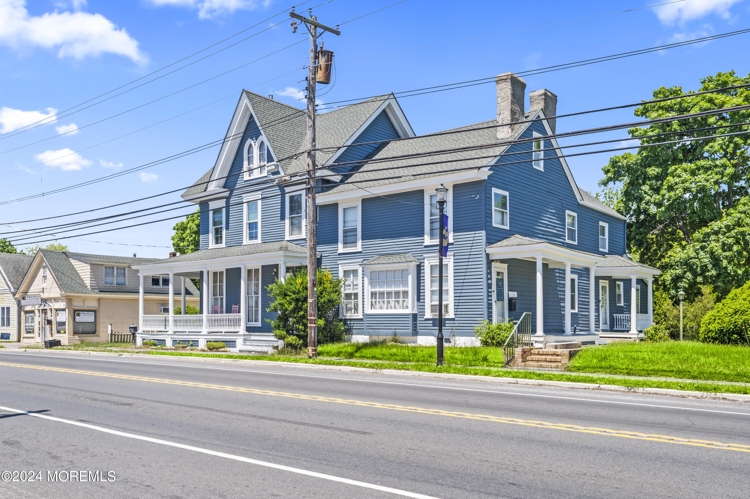 149 E Main Street, Tuckerton, New Jersey image 2