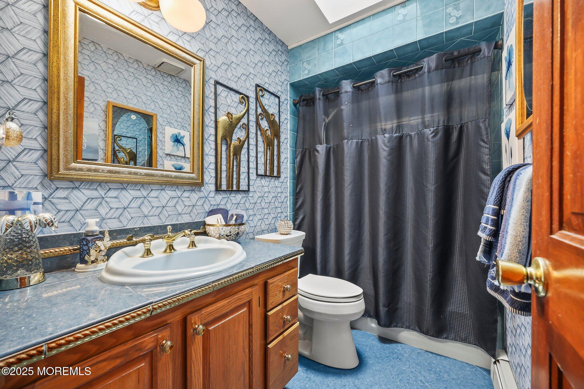221 Lloyd Road, Aberdeen, New Jersey image 23