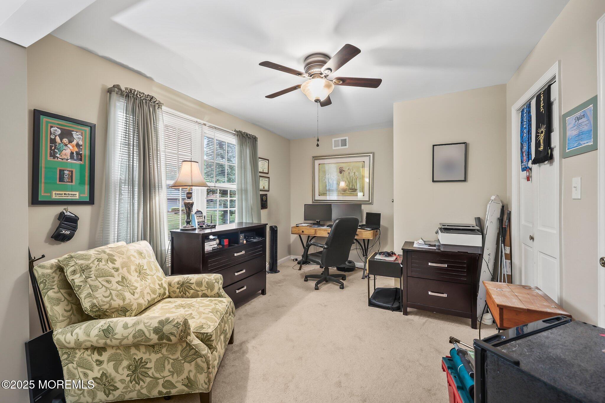 221 Lloyd Road, Aberdeen, New Jersey image 36
