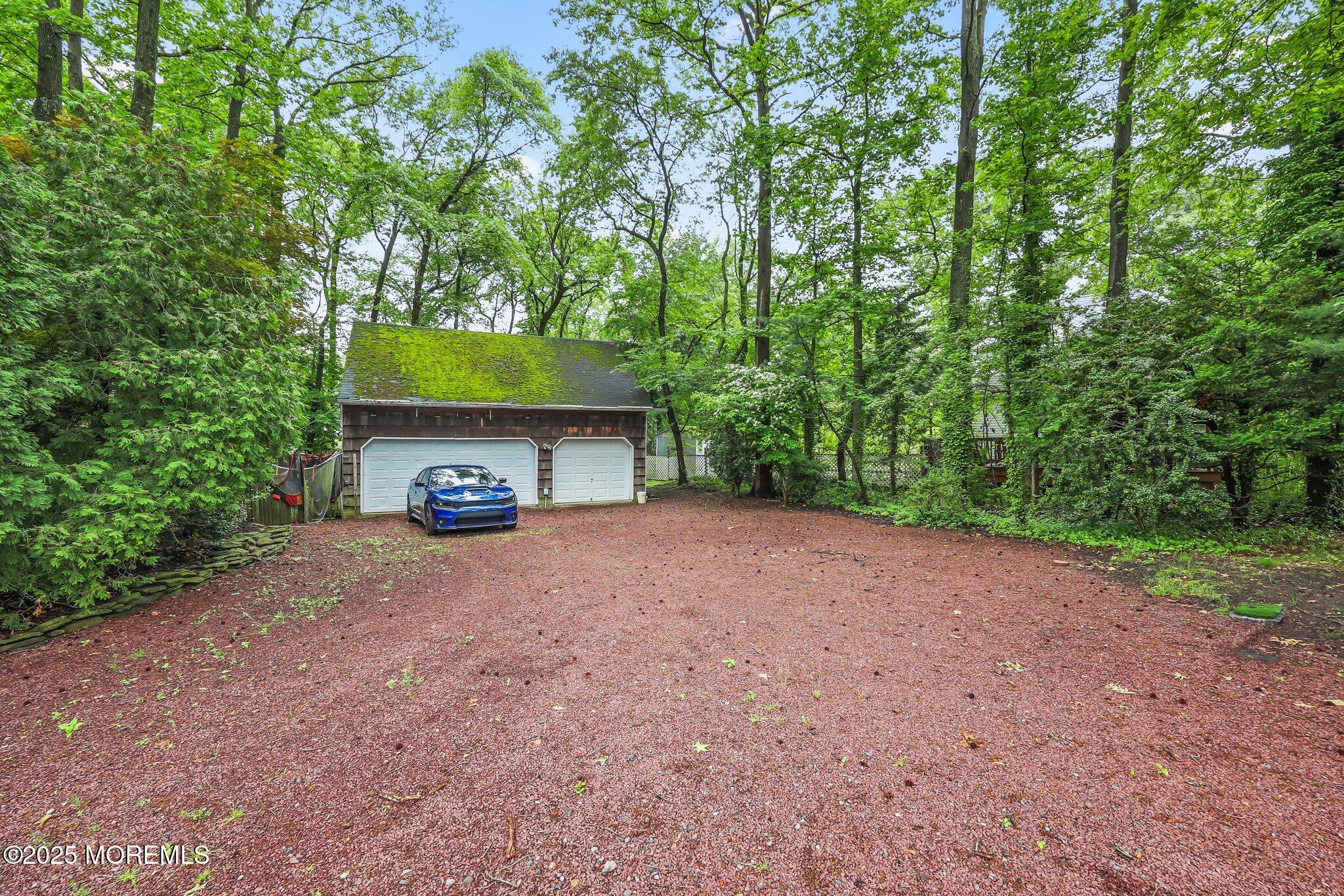 221 Lloyd Road, Aberdeen, New Jersey image 8