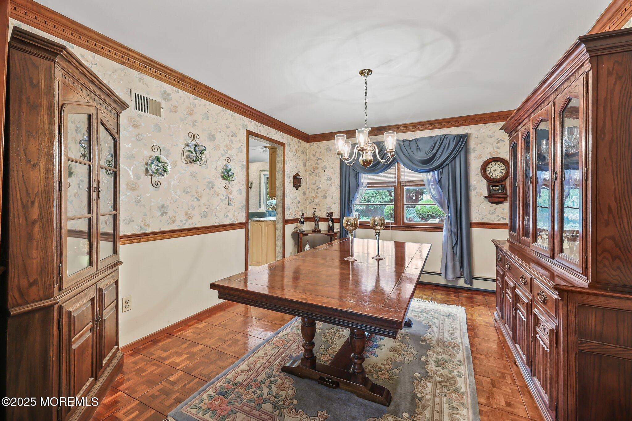 221 Lloyd Road, Aberdeen, New Jersey image 27