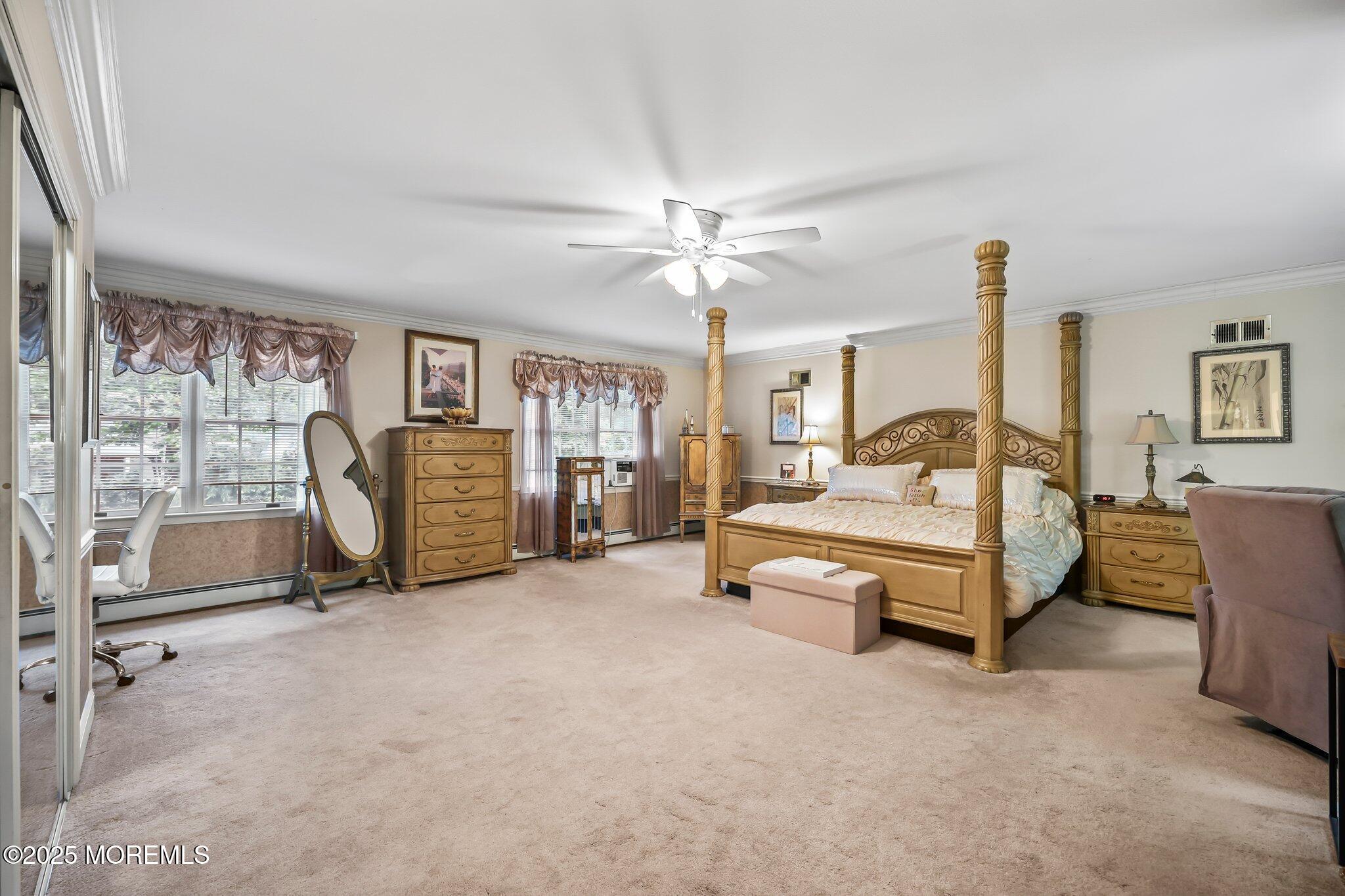 221 Lloyd Road, Aberdeen, New Jersey image 29