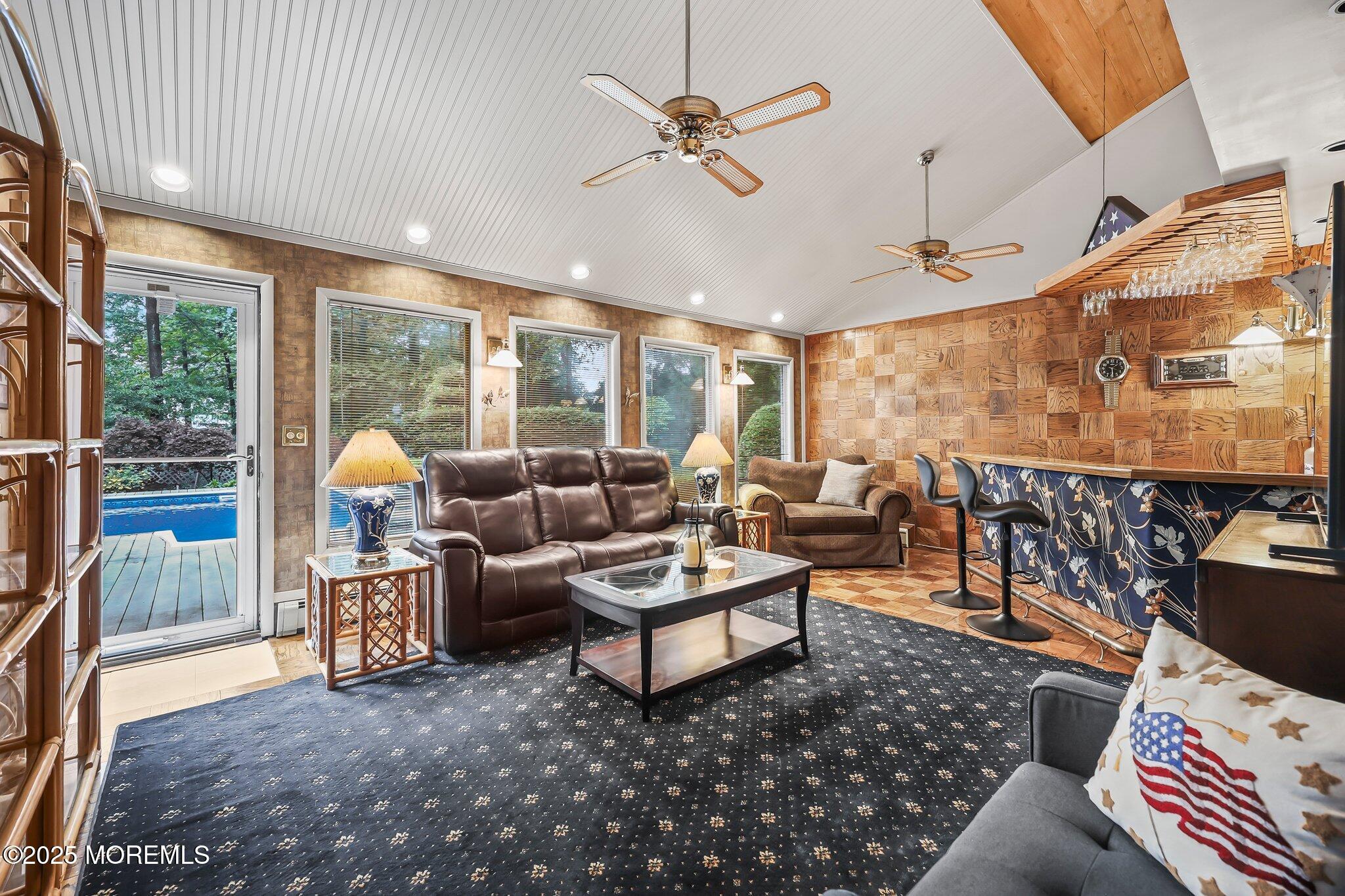 221 Lloyd Road, Aberdeen, New Jersey image 19